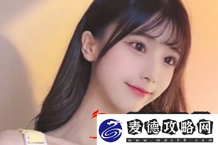 正能量你懂我意思你会回来感谢我的：在逆境中成长与重塑自我