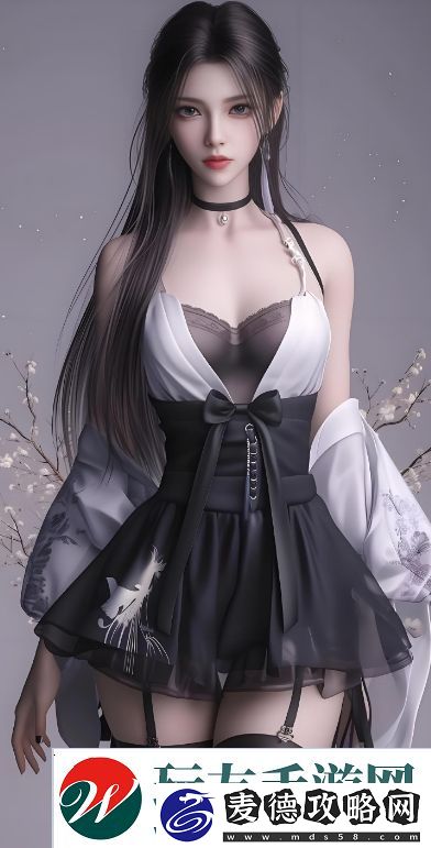 女人脱精光直播app推荐