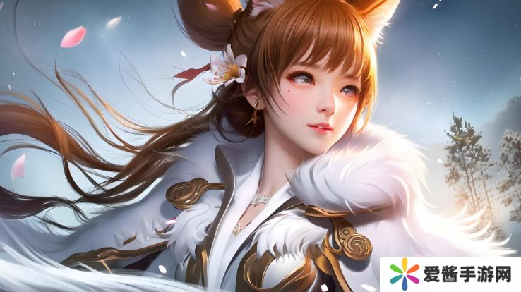 9988色母是否对人体有毒?深入分析其毒性成分及影响