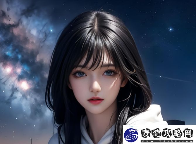 哪个省份的免费网站在线观看人数最多-各地差异如何影响在线视频消费趋势