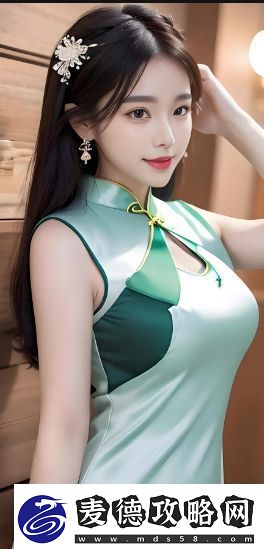 婆媳双飞-关系和谐之谜如何破解