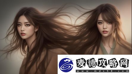 为何流了这么多还嘴硬-嘴硬背后的心理机制是什么