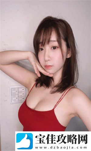 欧洲尺码日本尺码美国欧洲lv鞋服对比与尺寸差异：让你购物不再迷茫！