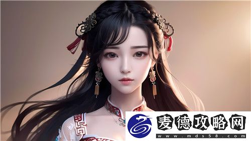 911在线精品㊙️入口王者为何成为行业领头羊揭秘平台的优势与创新之处