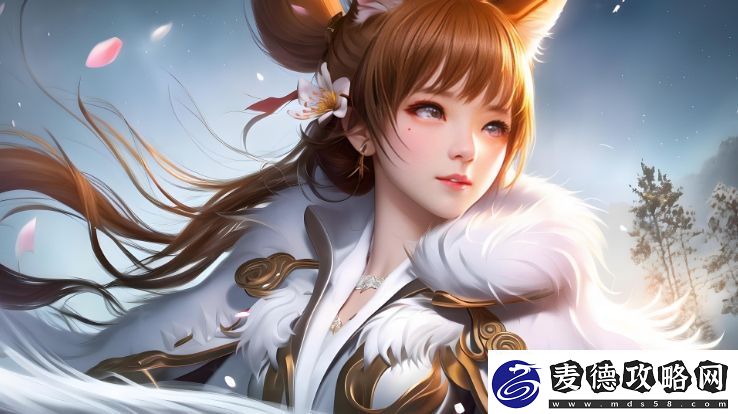 选择大象视频CRM系统-助力企业管理与视频营销的双重提升