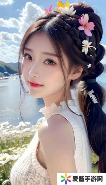 8x8x技术的全球更新:华为如何在国内外市场同步推进创新与优化?