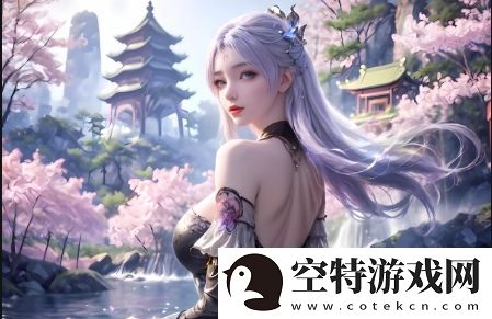 如何处理蛇进入花丛后的应急措施与防范策略