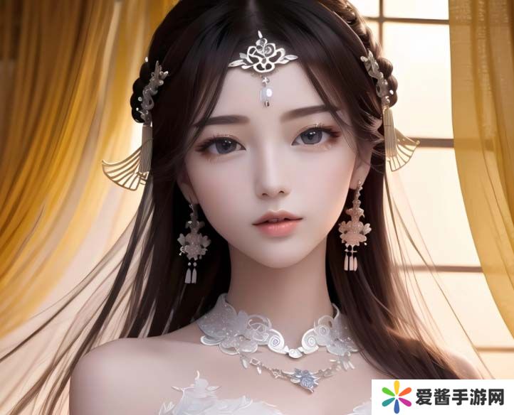 成品短视频App源码推荐机制如何提升用户粘性？：解析推荐算法背后的核心技术