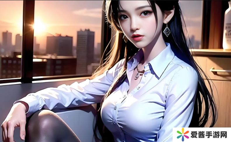 如何选择适合自己的免费的短视频app进行下载安装？