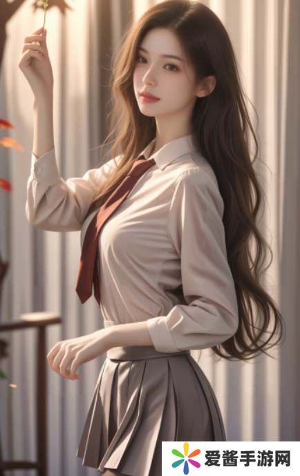 新人做直播不想开摄像头?哪些平台更适合你:从语音直播到游戏互动的全方位选择