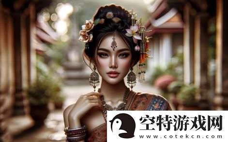 如何避免使用高清乱码破解版-保障观看体验和安全
