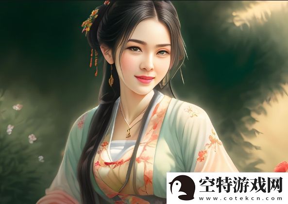 如何通过7995wx鲁大师视频提升电脑性能-详细教程与常见问题解决技巧