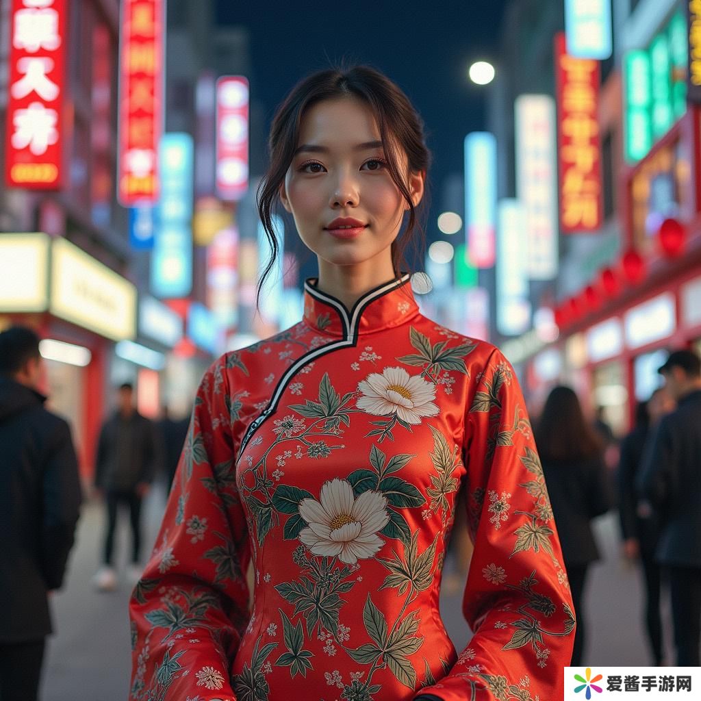 如何选择免费的相亲网站?让你快速找到合适的伴侣:免费相亲平台的优势与安全问题解析
