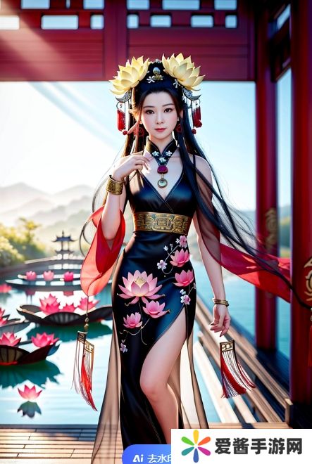 十大黄冈网站CRM系统：如何帮助提升教育网站的运营与服务质量？