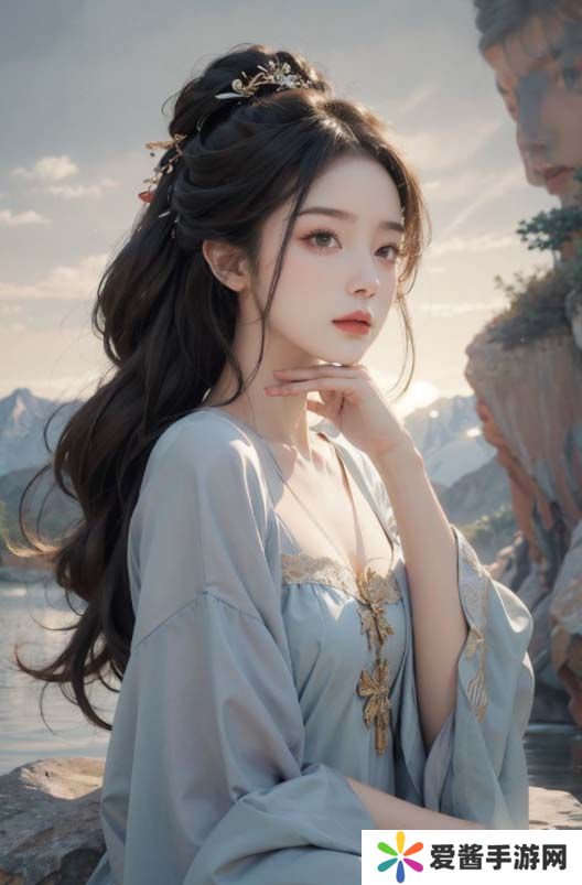 好媳妇品牌,欧美风格LOGO设计中的中文汉字魅力在哪里?
