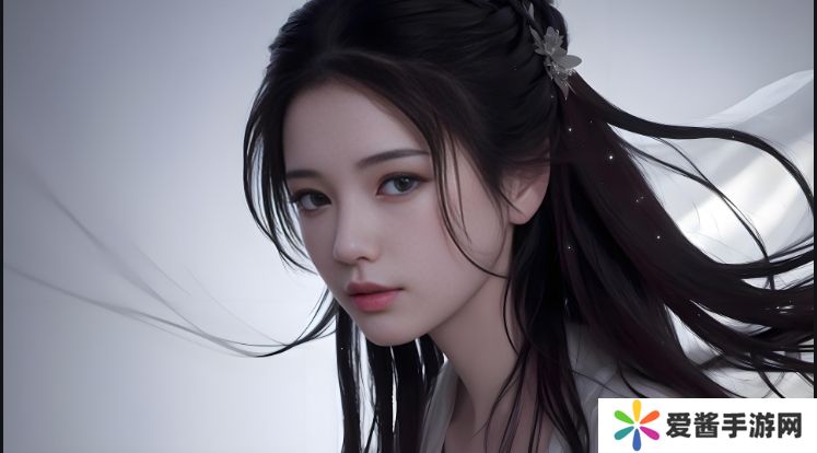 高中玩具小诗的日记：如何通过玩具小诗表达高中生活中的内心世界？