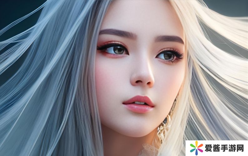 鲍鱼直播间账号成为黑户,该如何解决?