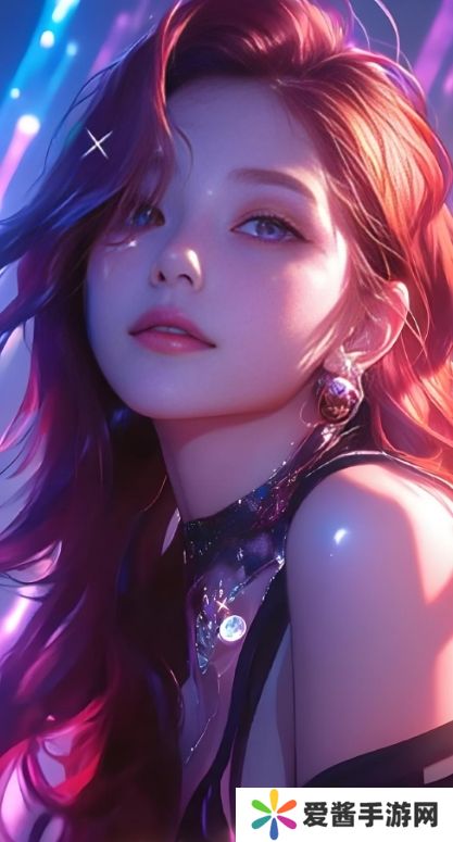 如何在海外地区顺利下载 TikTok 国际版，避免地区限制的完整指南