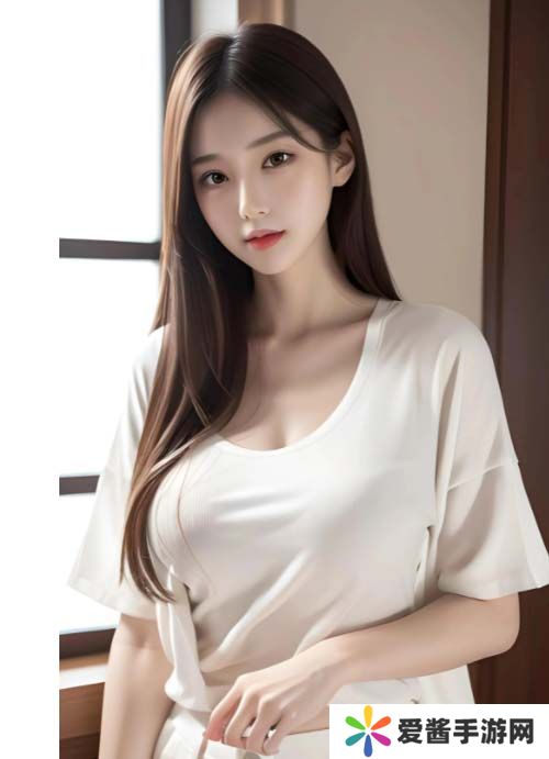 如何免费下载安装地瓜视频app并享受免费观看的福利?