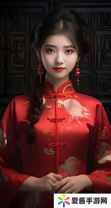 如何利用国际B站免费直播入口学习MBA智库的商业课程?揭秘跨界合作带来的无限可能