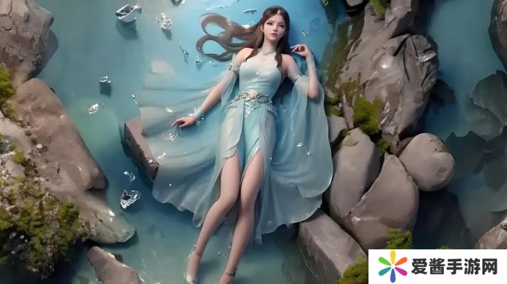 直播机构必考持证上岗考试答案揭秘：如何正确书写汉字？