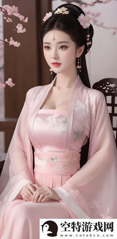 趣夜传媒
