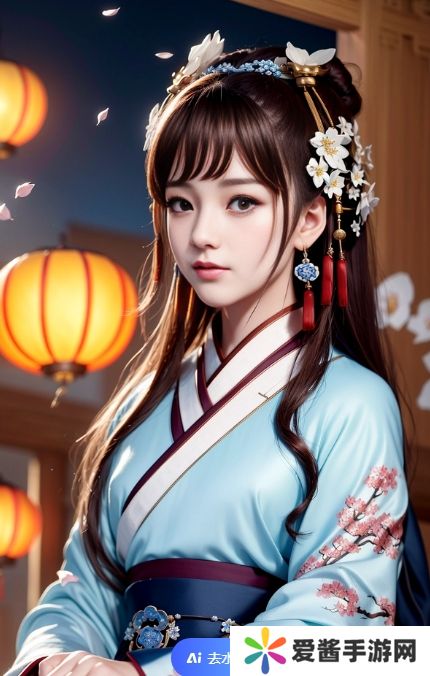 国产VA影片金沙未来将如何影响中国电影市场？