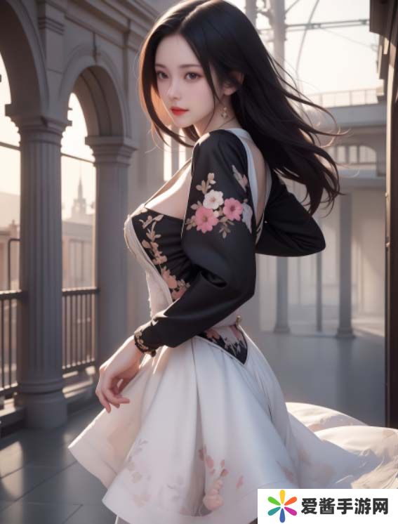 如何通过70oldmacdonald老年乐官网提升老年人生活质量:一个适合每个老年人的健康娱乐选择