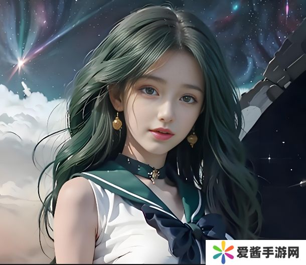如何参加人盒杂配60分钟免费看活动?看完这篇文章你就知道了!