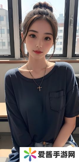 爸爸力挺送女儿的背后故事：一个父爱的力量与成长的选择