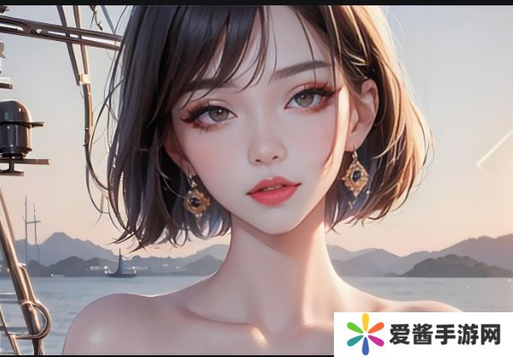 在烹饪的烟火中，如何平衡躁动与烹饪的技巧？