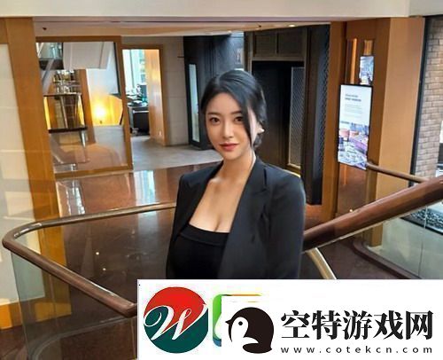 香蕉99㊙一区精品蜜桃臀甜蜜诱惑的新体验网友