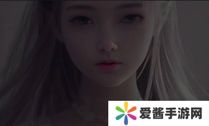 血压正常值是多少范围？如何通过日常生活习惯保持健康血压？