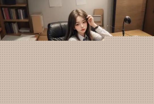 如何下载9300tv电视直播手机版并享受优质的观看体验？