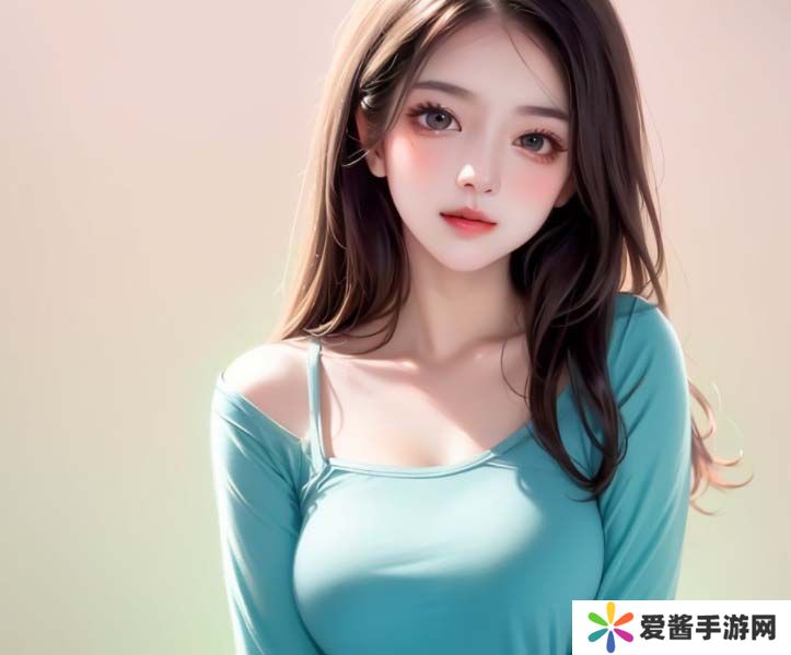 亲近相轩韩亲近相尾是什么意思?揭示其文化背景与人际关系的深层含义