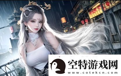 无敌神马影视影院在线：为什么它成为友首选的影视平台