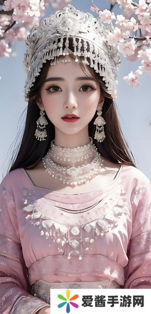 亚洲vs欧洲vs美洲赛事预测:如何判断三大洲竞技水平差距及未来走势