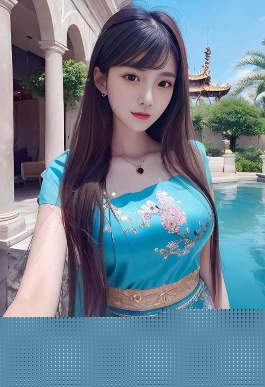 如何选择适合你的黄冈教育网站？十大平台分析与评测