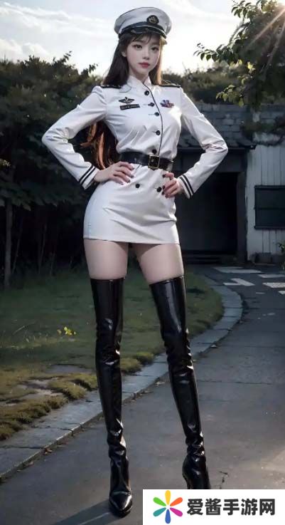如何通过母女合作应对生活挑战:母亲与女儿携手打造更幸福的家庭生活