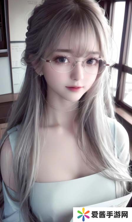 如何通过欧美logo设计了解品牌背后的家庭观念与女性角色:品牌文化的深层解析