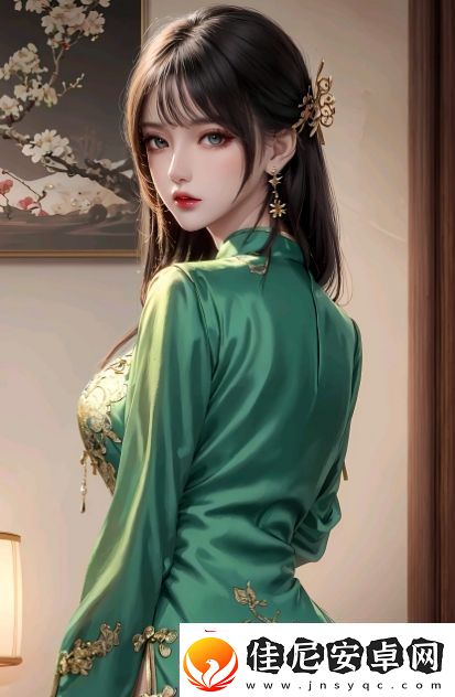 国产又粗又大的产品在市场中到底为何越来越受欢迎-消费者为何青睐大尺寸设计