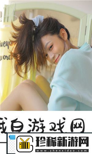 高清乱码❌♋免费动图随便拿-友：白嫖党的春天来了！