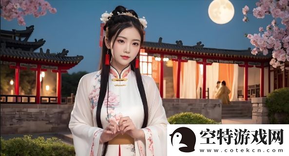 AAAA级毛和AAAA的区别：如何根据毛类标准选择最合适的产品