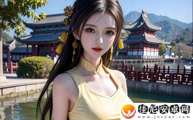 教室爱欲无删减版的情感探索与道德争议
