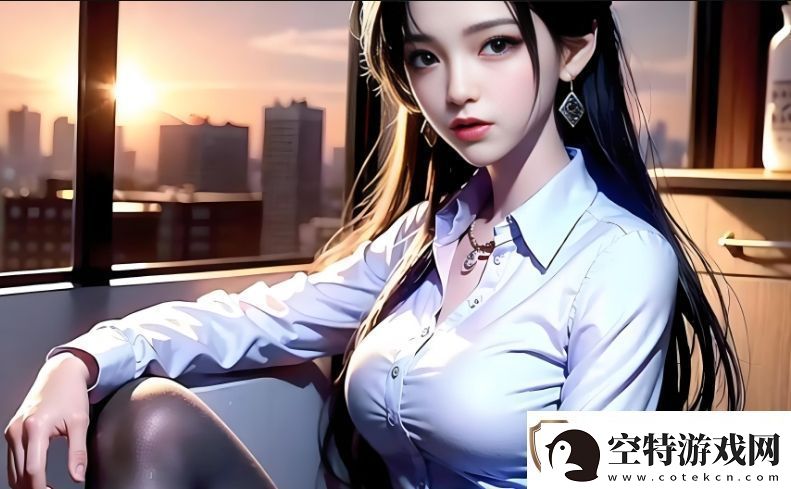 五十六十老女HD60：探索五十六十岁女性在现代社会中的健康与活力