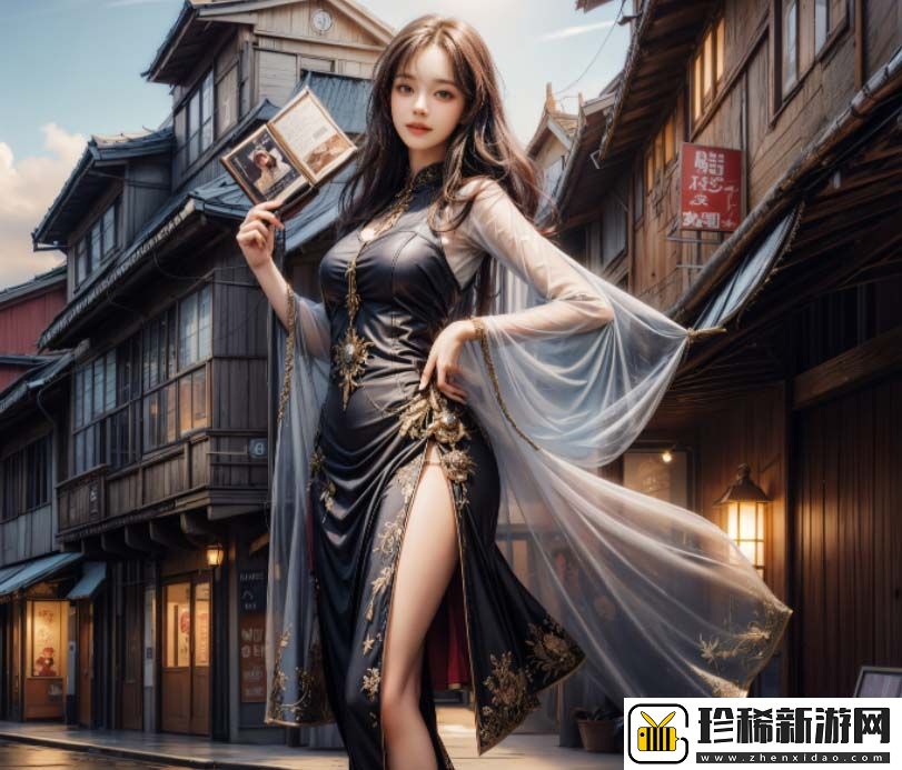 魅影5.3v1.4.5中文版下载链接究竟如何获取
