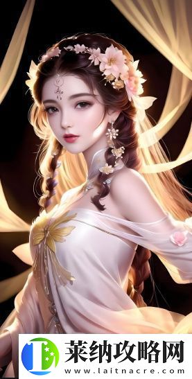 日本免费SaaS-CRM系统的优势与挑战：如何选择适合企业的CRM平台