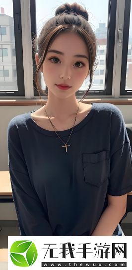 后**春天这部作品如何突破传统家庭剧的限制
