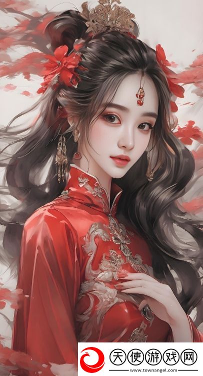 我想进你的花园日剧