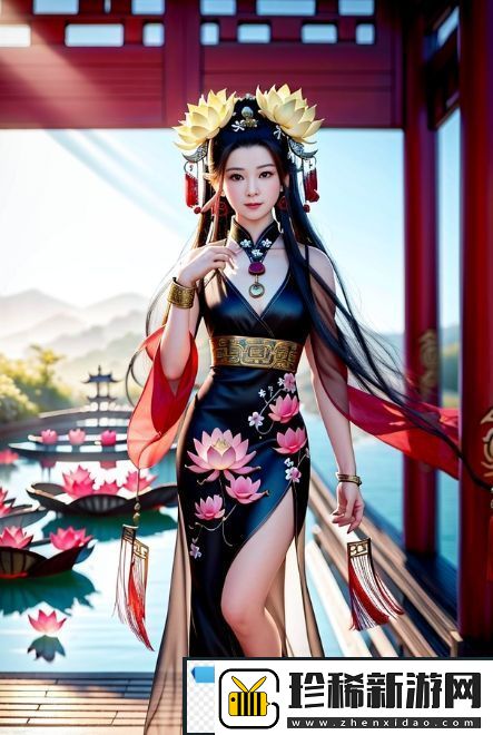 如何无广告下载囧次元-寻找无干扰的中文汉字体验之旅